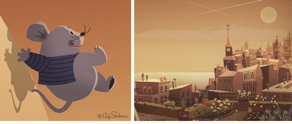 Adventure